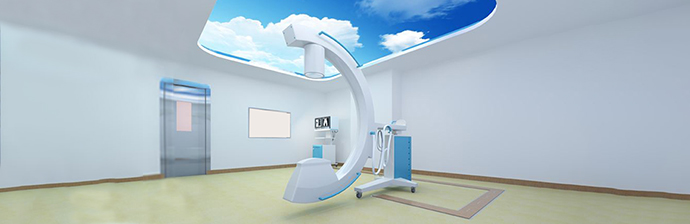 放射防護(hù)工程，輻射防護(hù)工程資質(zhì)