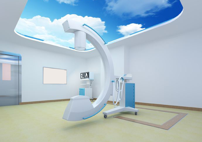 放射防護(hù)工程，射線防護(hù)工程資質(zhì)