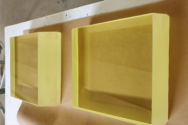 山東平安環(huán)境科技有限公司榮登2022年度市級瞪羚企業(yè)