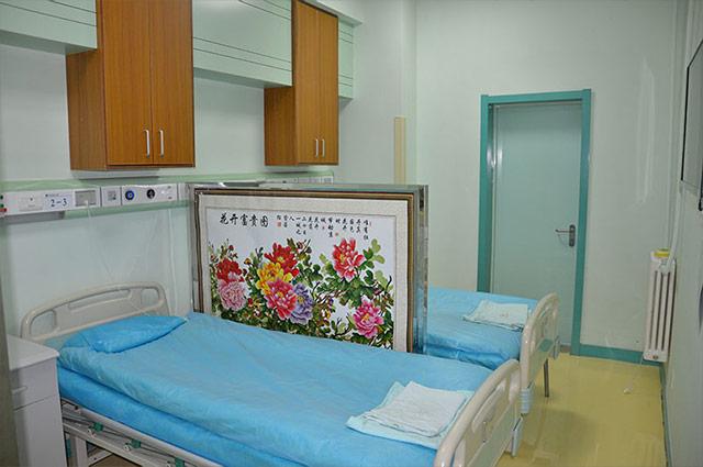 輻射防護(hù)門與安全防護(hù)的配套技術(shù)研究