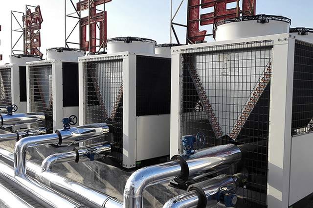 醫(yī)用防護(hù)門和醫(yī)用不銹鋼門有什么不同