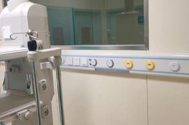 醫(yī)院凈化工程哪家好些(醫(yī)院凈化工程資質(zhì))