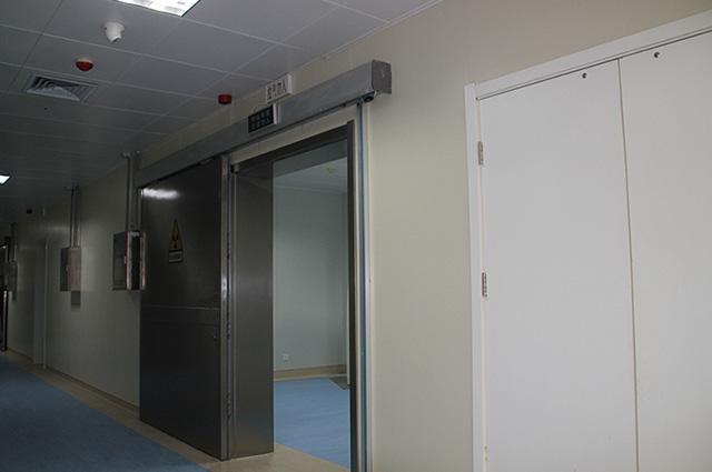 醫(yī)院凈化工程招標(醫(yī)院手術(shù)室凈化工程招標)