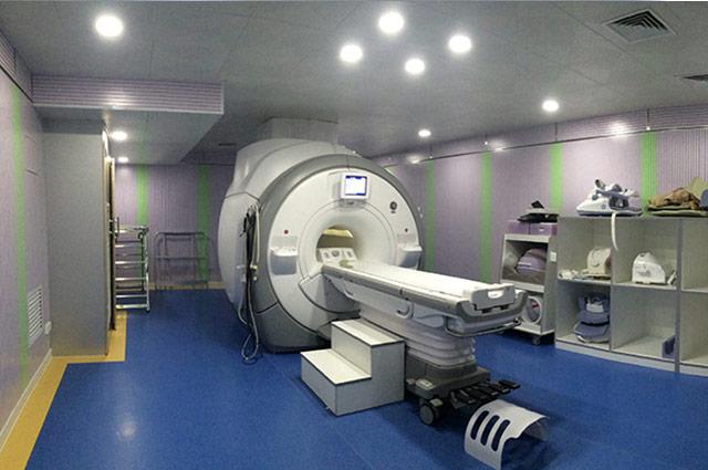 醫(yī)院凈化工程施工(醫(yī)院凈化工程施工服務方案費用)