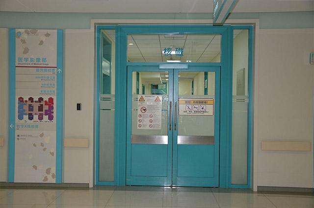 醫(yī)院凈化工程施工(醫(yī)院凈化工程施工質(zhì)量控制措施)