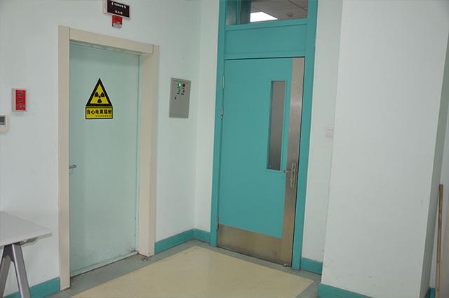 醫(yī)院凈化工程施工(醫(yī)院凈化工程施工重點難點)