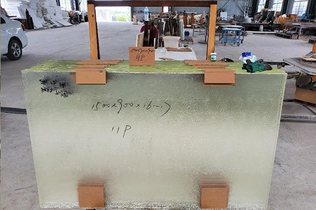 醫(yī)院凈化工程是什么(醫(yī)院凈化工程)