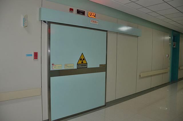 醫(yī)院凈化工程是什么(醫(yī)院凈化工程是什么,您有了解嗎)