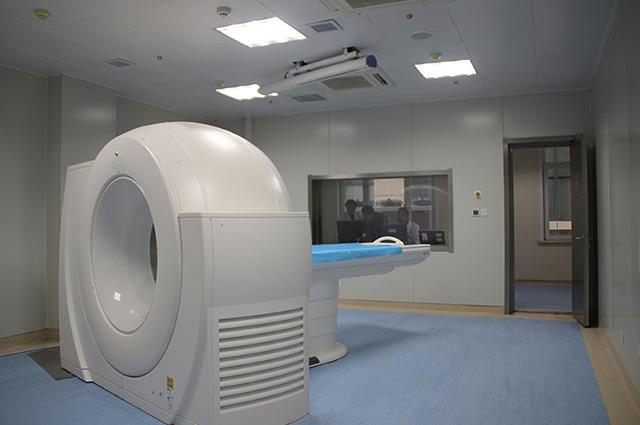 醫(yī)院凈化工程知識(醫(yī)院凈化工程招標)