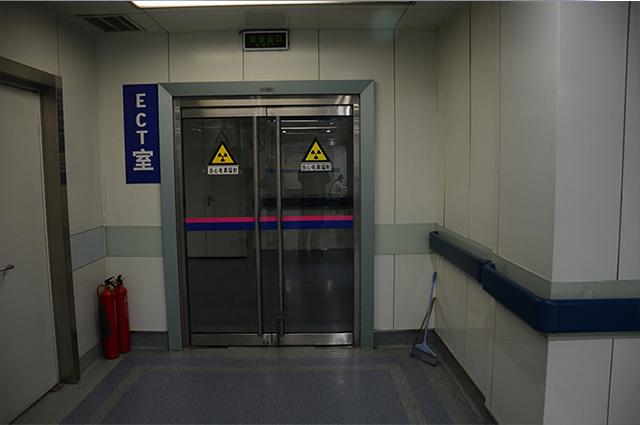 醫(yī)院凈化工程知識(醫(yī)院凈化工程施工方案)