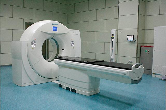 醫(yī)院凈化工程知識(醫(yī)院凈化工程需要什么資質)