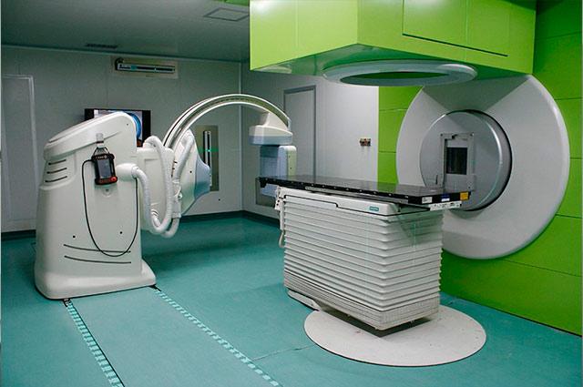 醫(yī)院凈化工程簡(jiǎn)介(醫(yī)院凈化工程風(fēng)管)