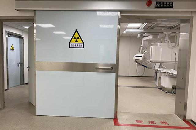 醫(yī)院凈化工程變化(做醫(yī)院凈化工程的公司)