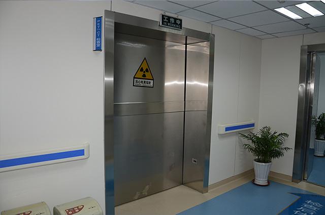 醫(yī)院凈化工程類型(醫(yī)院凈化工程)