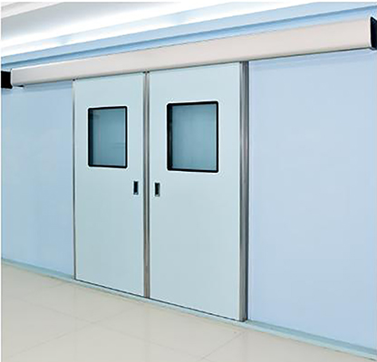 潔凈門防輻射門配套產(chǎn)品畫冊(cè)-aidknBqrKmjSRilnqrrijr0003.jpg