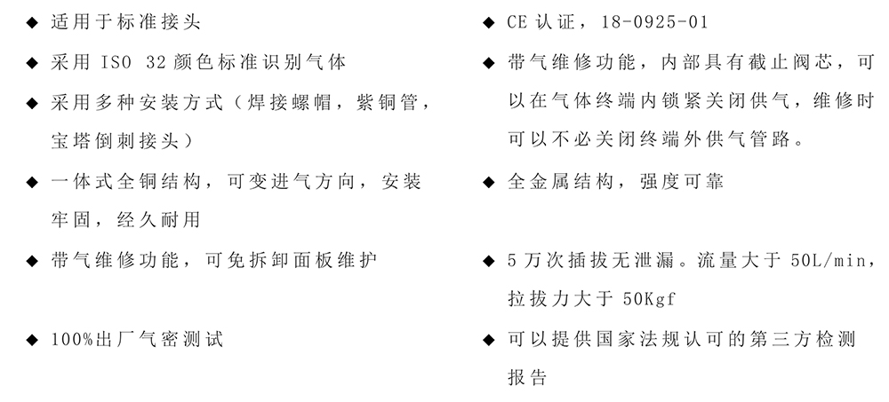 1582853871124393.jpeg 022809355028_0新建DOC文檔_1.Jpeg